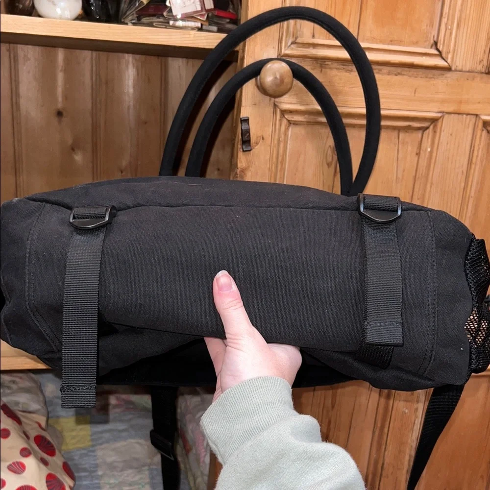 Kavu See Ya There Bag